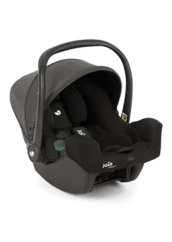 Cadeira Auto I-Snug 2 da Joie - Shale