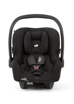 Cadeira Auto I-Snug 2 da Joie - Shale