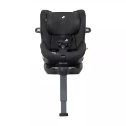 Cadeira Auto I-Spin 360 E da Joie - Coal