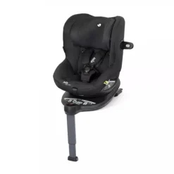 Cadeira Auto I-Spin 360 E da Joie - Coal