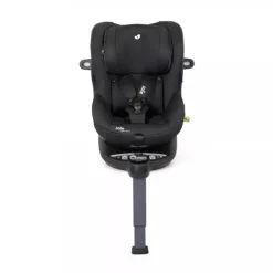 Cadeira Auto I-Spin 360 E da Joie - Coal