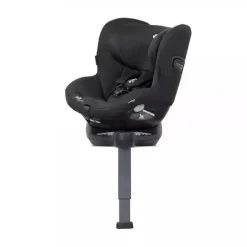 Cadeira Auto I-Spin 360 E da Joie - Coal