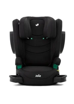 Cadeira Auto I-Trillo da Joie - Dark Pewter