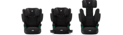Cadeira Auto I-Trillo da Joie - Dark Pewter