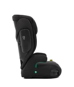 Cadeira Auto I-Trillo da Joie - Shale