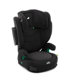 Cadeira Auto I-Trillo da Joie - Shale