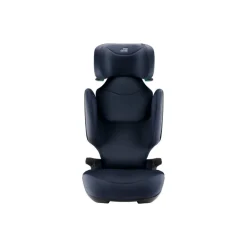 Cadeira Auto Kidfix PRO M da Britax Romer - Night Blue dos 3.5 anos a 12 anos - Style