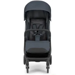 Carrinho de Bebé Compacto Quid 3 da Inglesina - Astral Blue