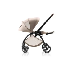 Carrinho de Bebé Rio da Britax Römer - Style Teak