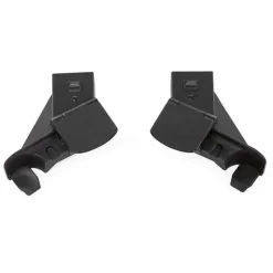 Chicco Adaptadores Kiros P/ Goody Plus - Black