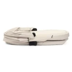 Chicco Alcofa Flexi - Amber Glow