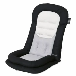 Chicco Almofada Cushy Hug Goody