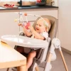 Chicco Arco de Brinquedos Activity Center - Rainbow