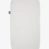 Chicco Baby Hug 4 em 1 Colchão - White
