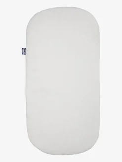 Chicco Baby Hug 4 em 1 Colchão - White