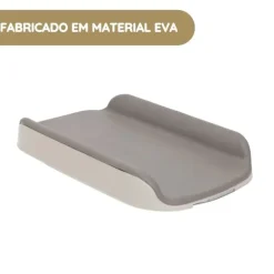 Chicco Banheira Soft Bubble Armonia - Scandinavian