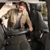 Chicco Base Isofix Full 360 para Kory e Bi-Seat