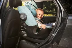 Chicco Base Isofix Full 360 para Kory e Bi-Seat