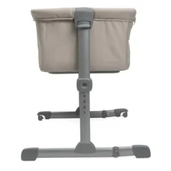 Chicco Berço Next2Me Essential - Dune Re_Lux