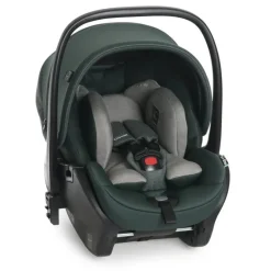 Chicco Cadeira Auto First Seat Recline - Fir Tree