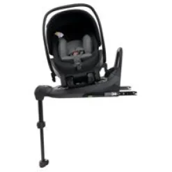 Chicco Cadeira Auto First Seat Recline - Amber Glow