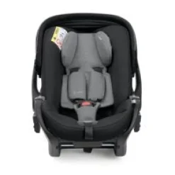 Chicco Cadeira Auto First Seat Recline - Amber Glow