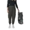Chicco Cadeira Auto Fold&Go i-Size - Black