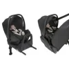 Chicco Cadeira Auto Kory Essential i-Size - Black