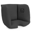 Chicco Cadeira Auto Kory Plus - Black Satin