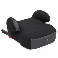 Chicco Cadeira Auto Quasar Fix i-Size - Obsidian