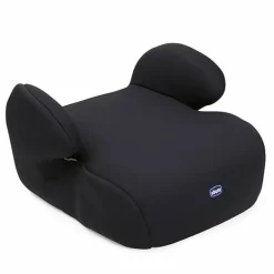 Chicco Cadeira Auto Quasar i-Size - Black