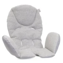 Chicco Cadeira da Papa Polly Armonia - Scandinavian