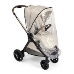 Chicco Carrinho de Bebé Bellagio 2.0 - Fir Tree