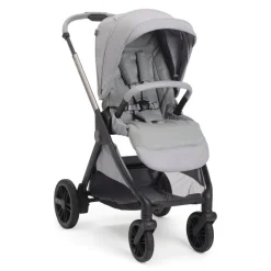 Chicco Carrinho de Bebé Bellagio 2.0 - Lunar Rock