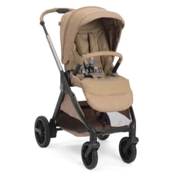 Chicco Carrinho de Bebé Bellagio 2.0 - Caramel