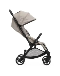 Chicco Carrinho de Bebé Goody Xplus - Sandshell