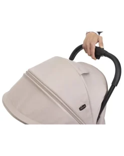 Chicco Carrinho de Bebé Goody Xplus - Sandshell