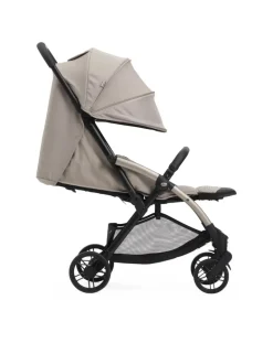 Chicco Carrinho de Bebé Goody Xplus - Sandshell