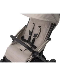 Chicco Carrinho de Bebé Goody Xplus - Sandshell