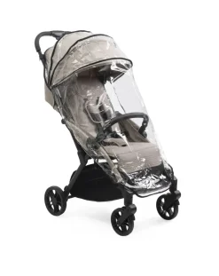 Chicco Carrinho de Bebé Goody Xplus - Sandshell