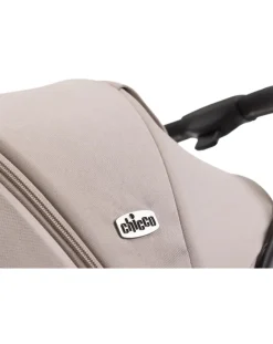 Chicco Carrinho de Bebé Goody Xplus - Sandshell