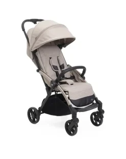 Chicco Carrinho de Bebé Goody Xplus - Sandshell