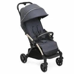 Chicco Carrinho de Bebé Goody Xplus - Dark Shadow