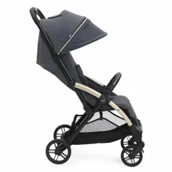 Chicco Carrinho de Bebé Goody Xplus - Dark Shadow