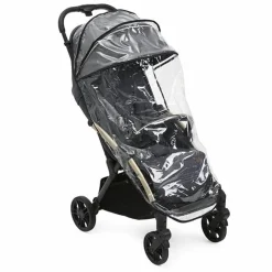 Chicco Carrinho de Bebé Goody Xplus - Dark Shadow