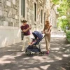 Chicco Carrinho de Bebé Seety - Boston Grey
