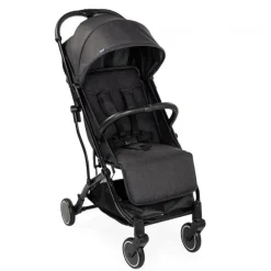 Chicco Carrinho de Bebé Trolley Me - Stone