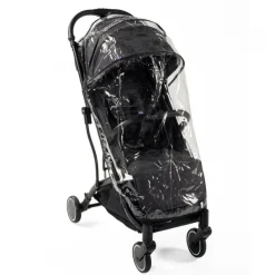 Chicco Carrinho de Bebé Trolley Me - Stone