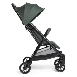 Chicco Carrinho de Bebé Urbino - Black