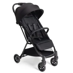 Chicco Carrinho de Bebé Urbino - Black